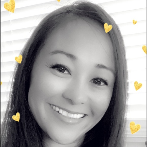 cynthiakeechong